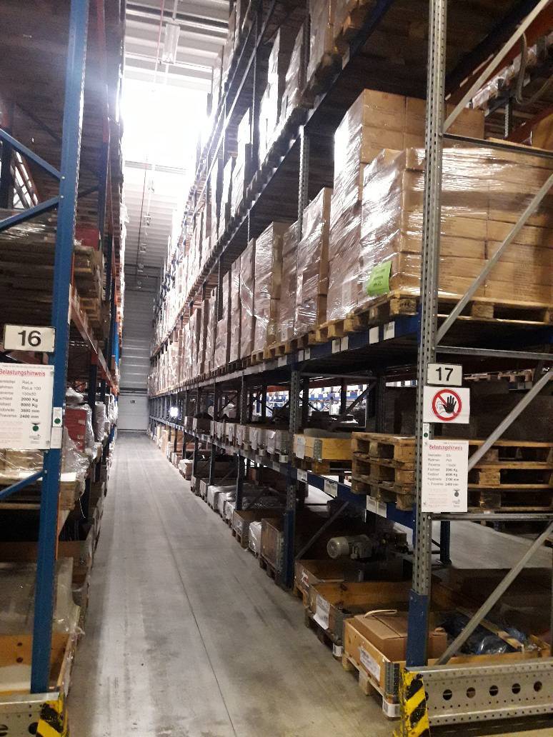 gp_69f946924060b