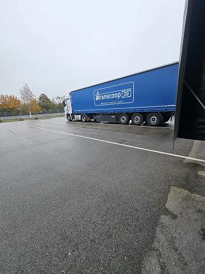 gp_69f946971e196