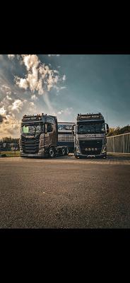 gp_69f946a1bbcce