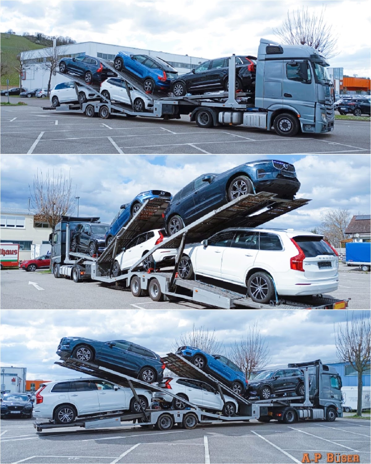 gp_69f946ed9e122