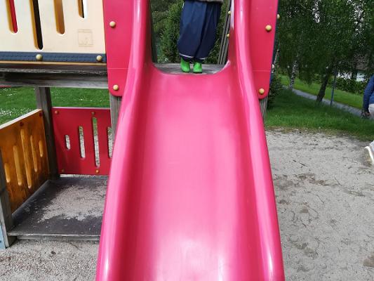 gp_69f946fcdb591