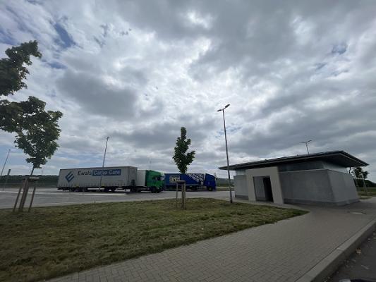 gp_69f947094c072