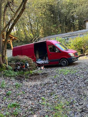 gp_69f9473897f0a