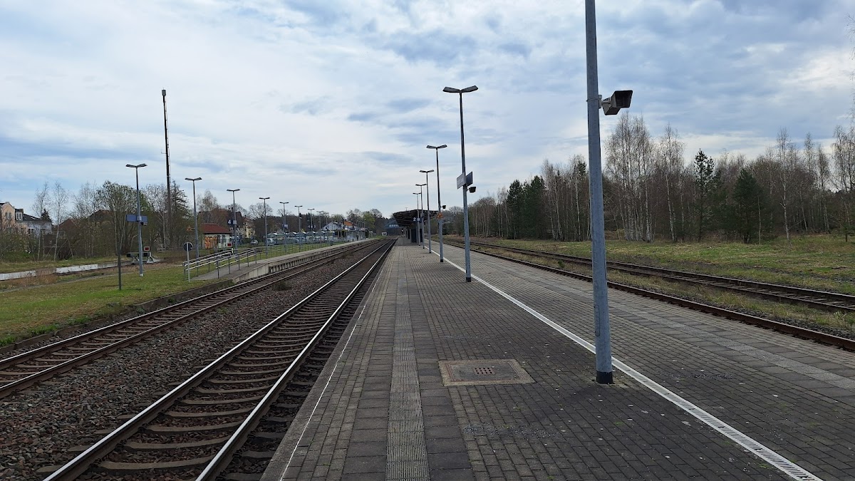 gp_69f94746701e0