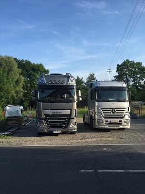 gp_69f94770bff24