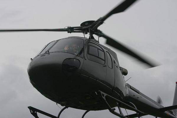 gp_69f947771fd9e