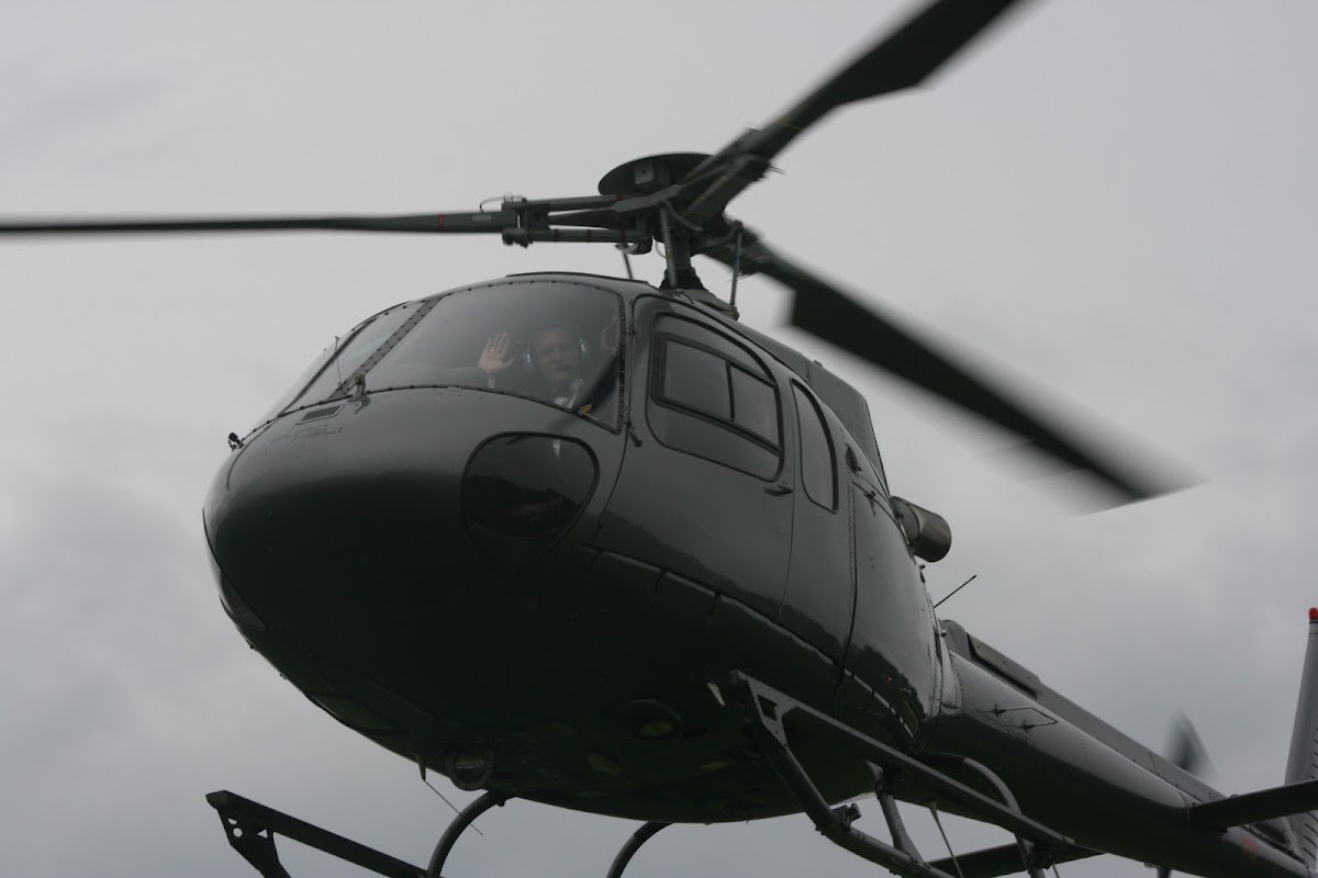 gp_69f947771fd9e