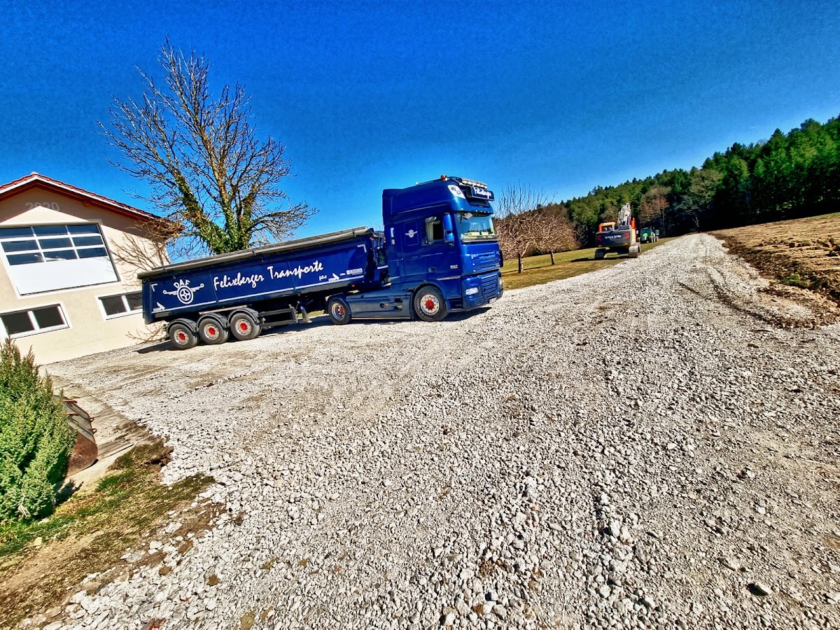 gp_69f9477f22534