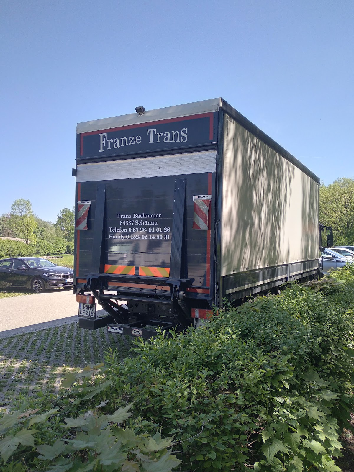 gp_69f9478108e4b