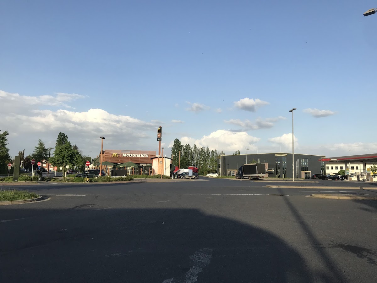 gp_69f92802cf090