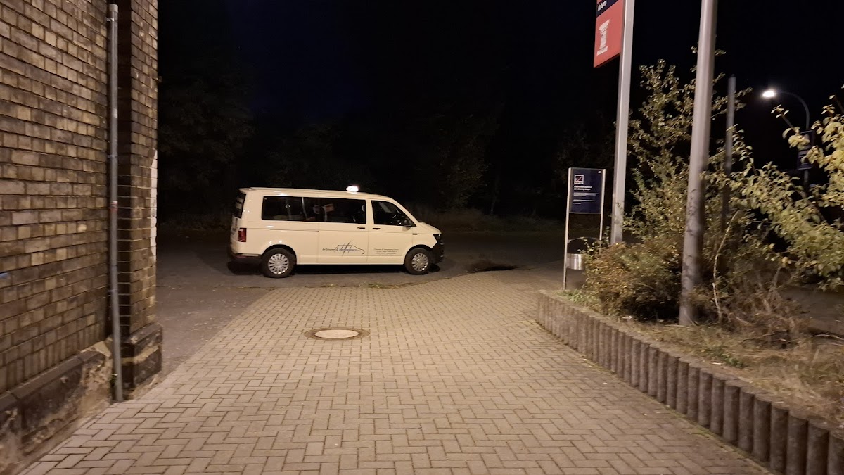 gp_69f947970109e