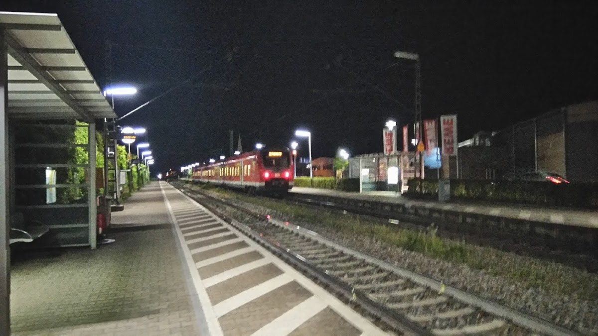 gp_69f947dd613a8