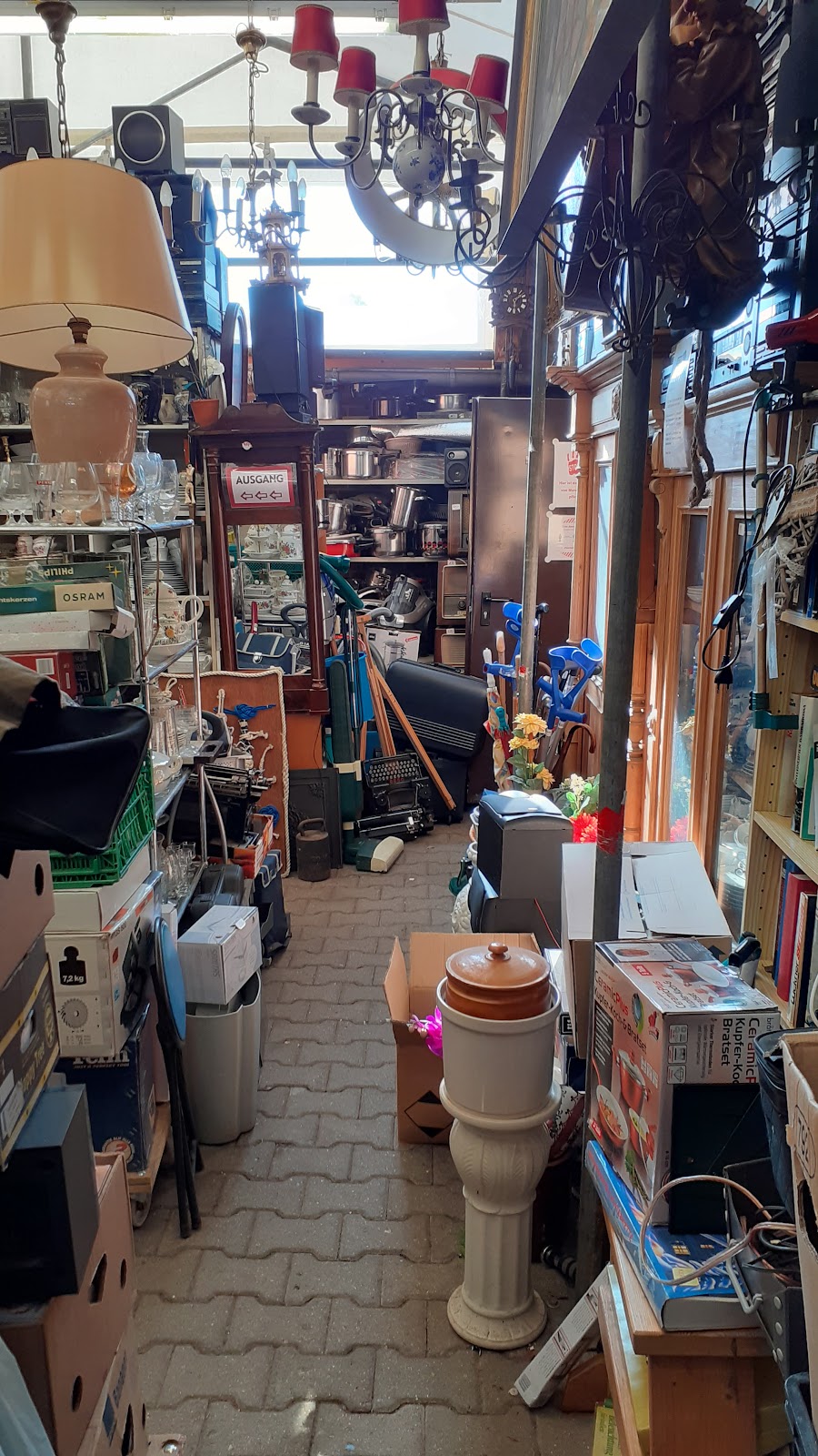 gp_69f9280aca36c