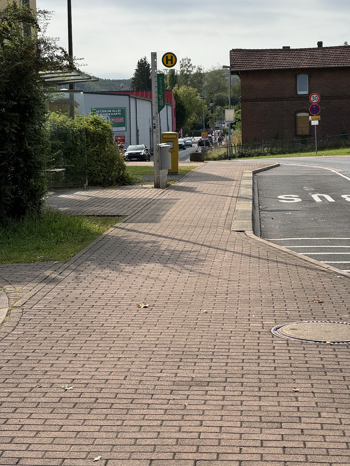 gp_69f947ff73075