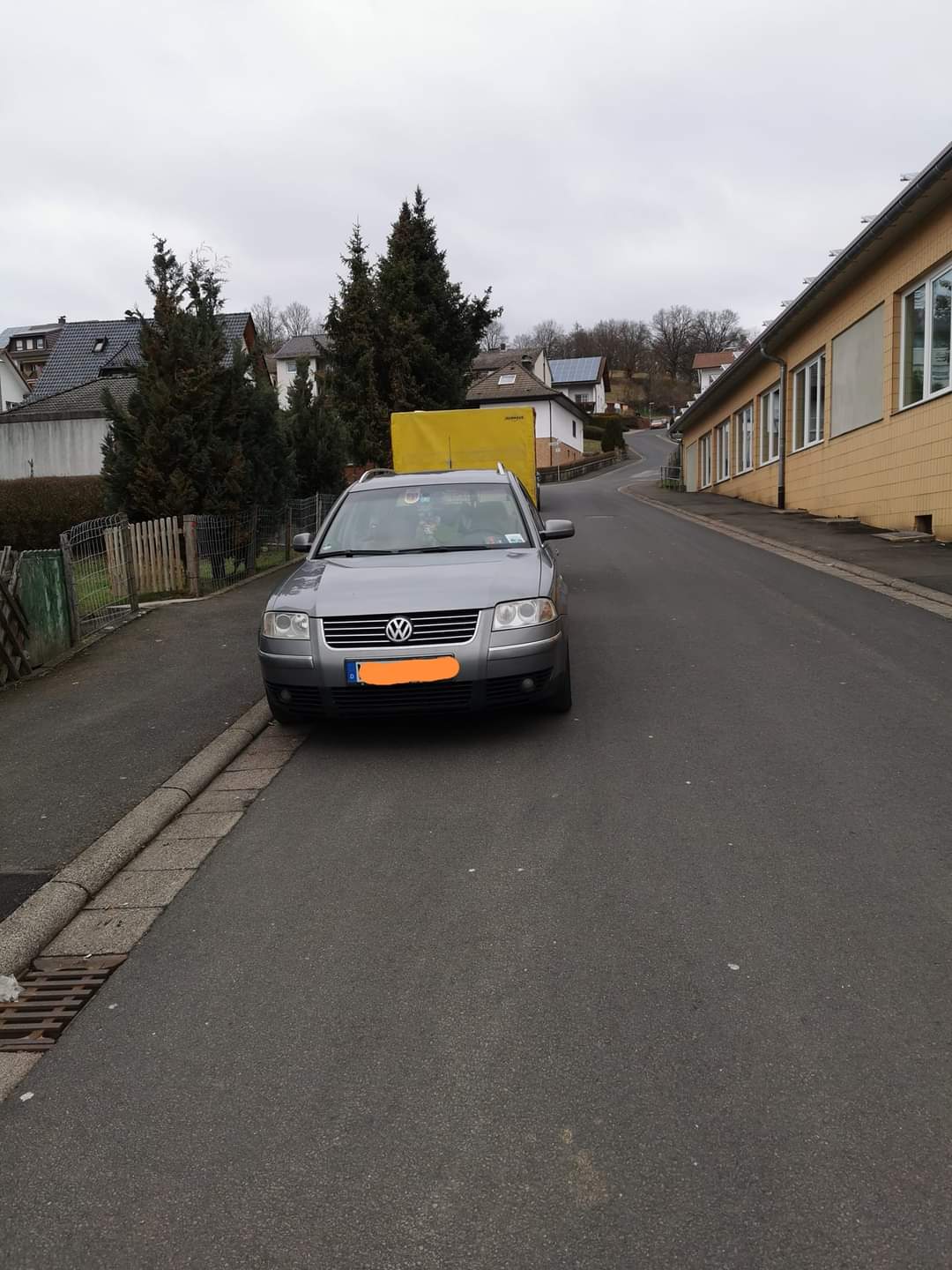 gp_69f94801014f7