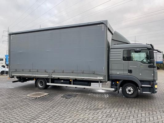 gp_69f9480e242c0