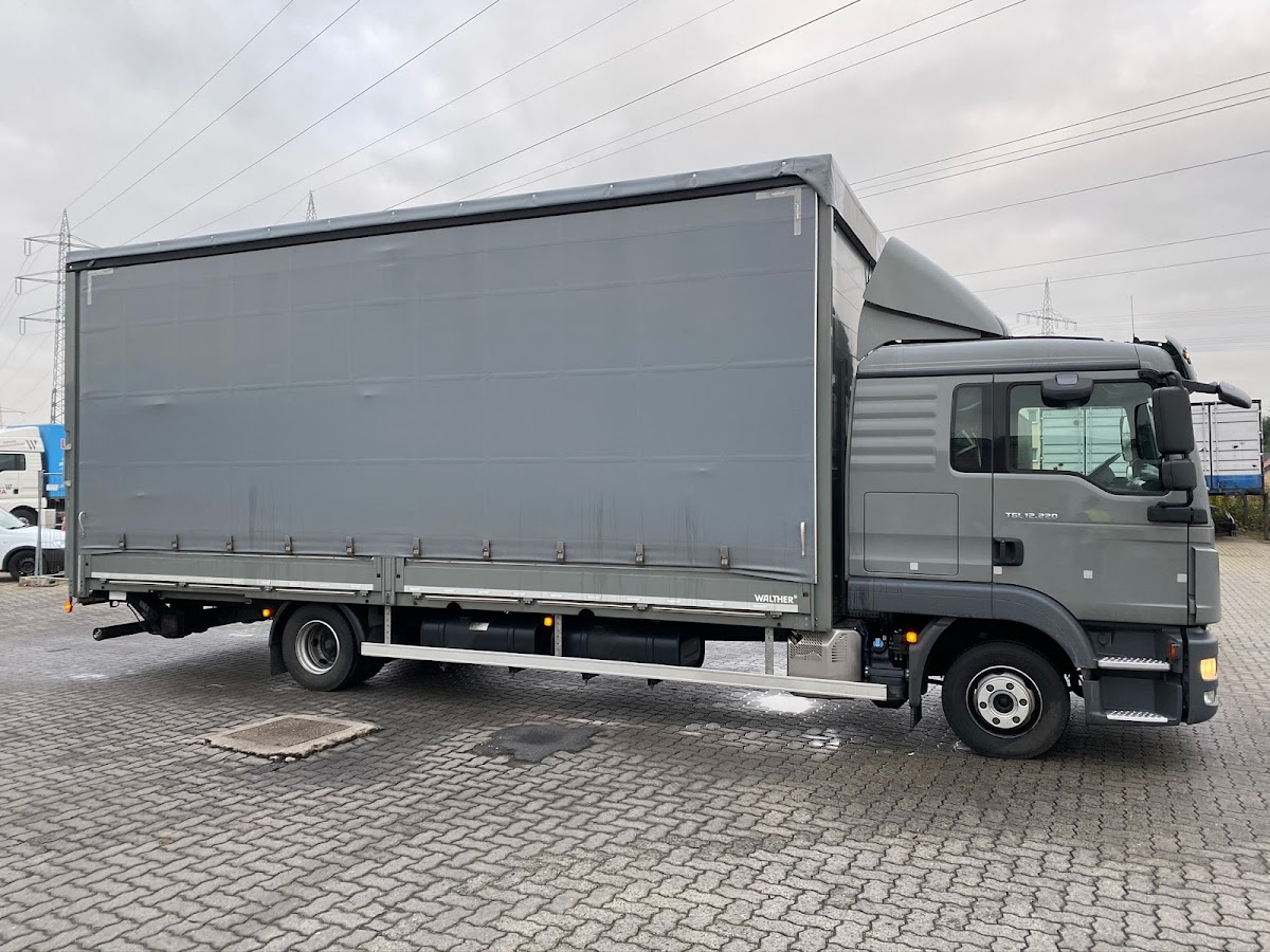 gp_69f9480e242c0
