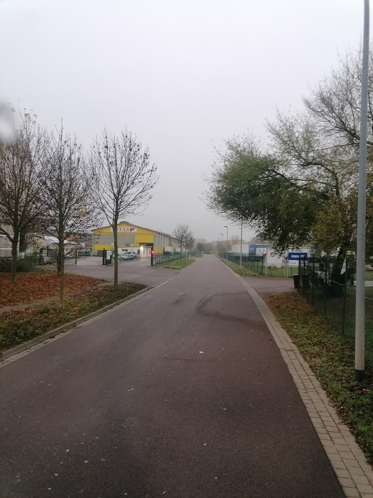 gp_69f9483f13682