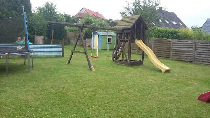 gp_69f94863f34ac