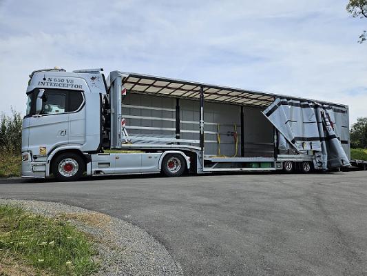 gp_69f948858abb4