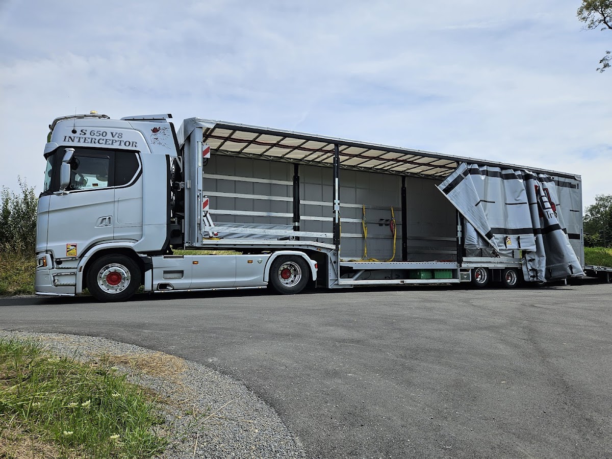 gp_69f948858abb4