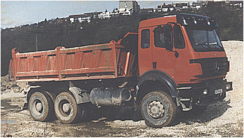 gp_69f948900cebc