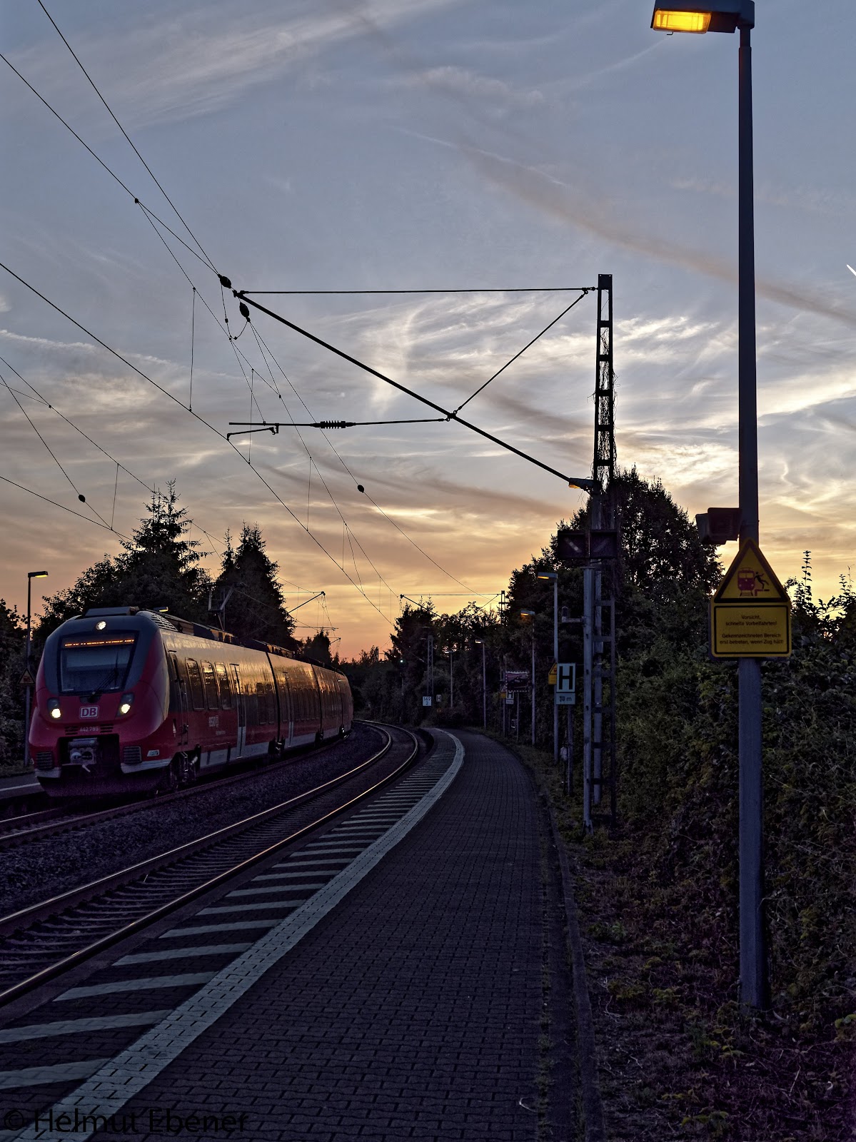 gp_69f948a639def