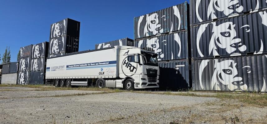 gp_69f948c4dc9fb