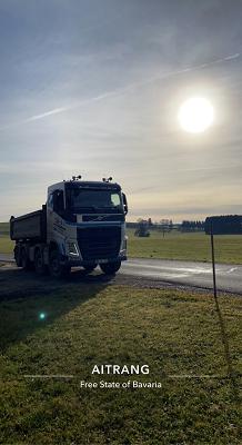gp_69f948cae8cbe