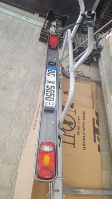 gp_69f948cc489ba