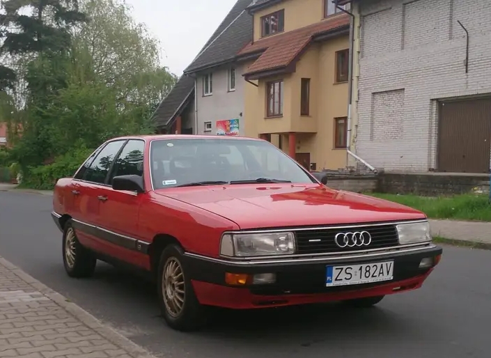 gp_69f948cf63b38