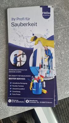 gp_69f949042cd32