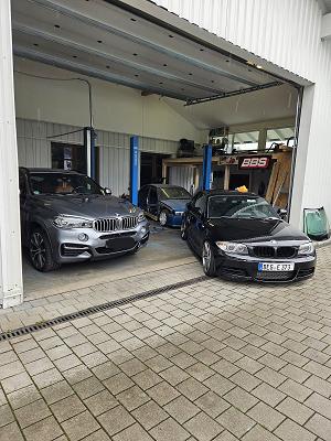 gp_69f9490ef2f59