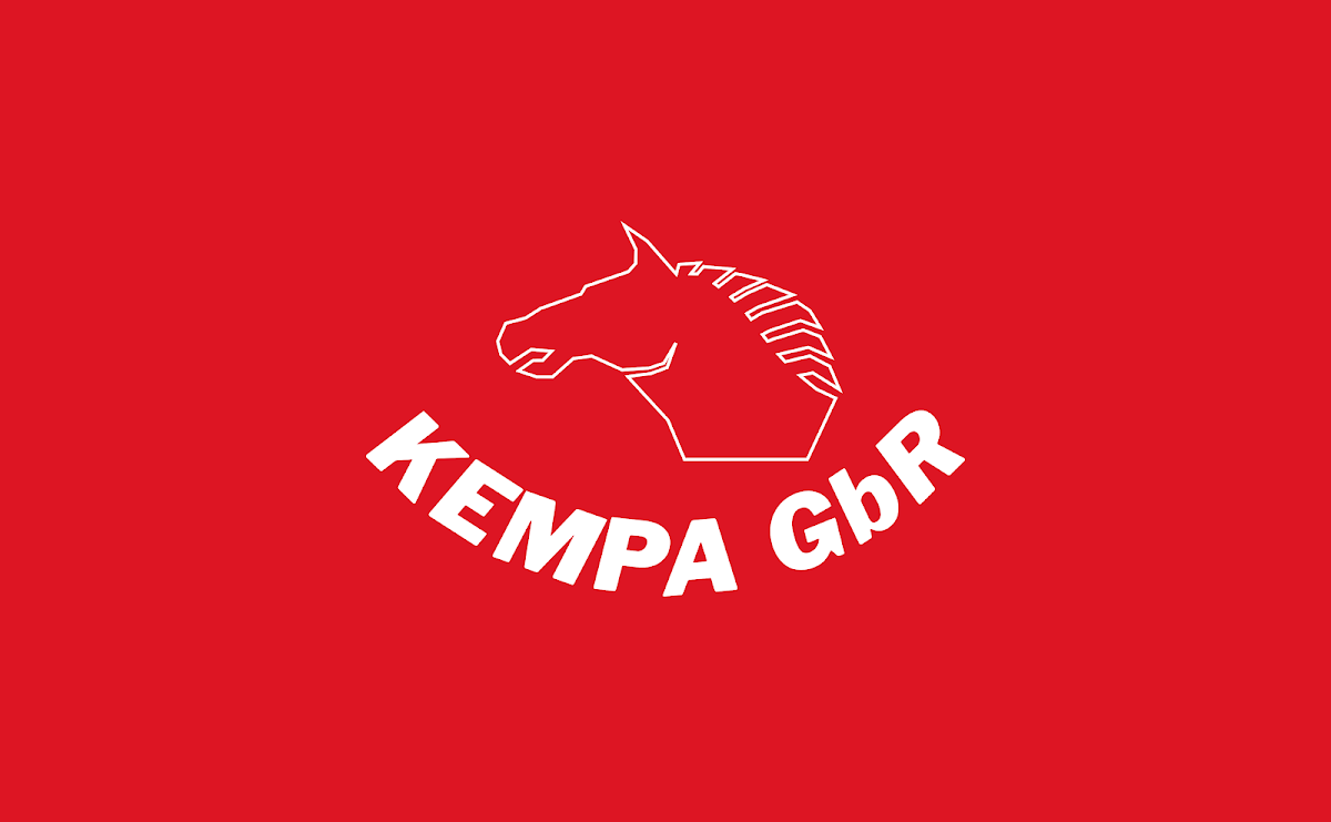 gp_69f94918691d7