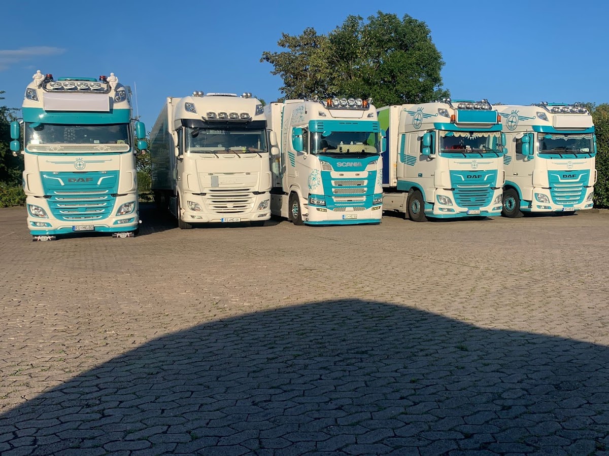 gp_69f94921dd0ae
