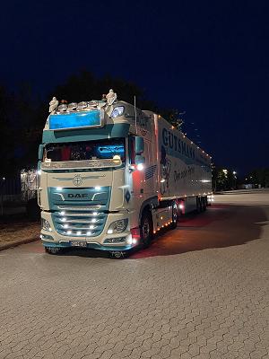 gp_69f949232b930