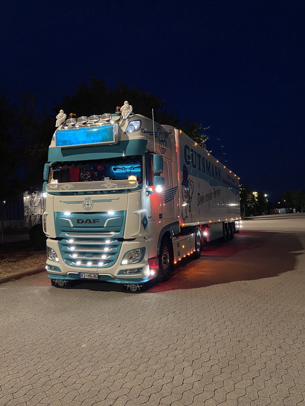 gp_69f949232b930