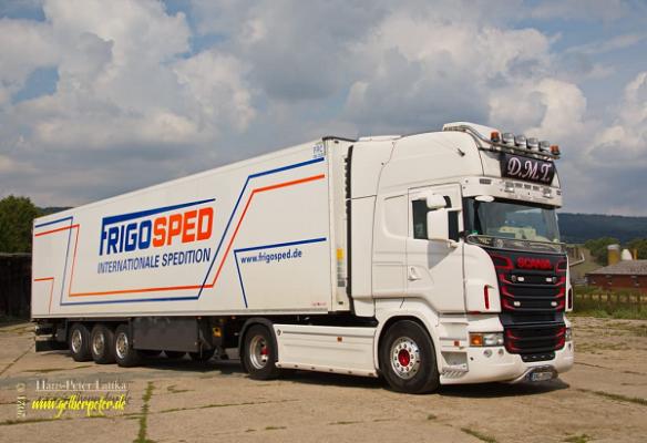 gp_69f94925eccf6