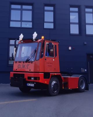 gp_69f94926753db