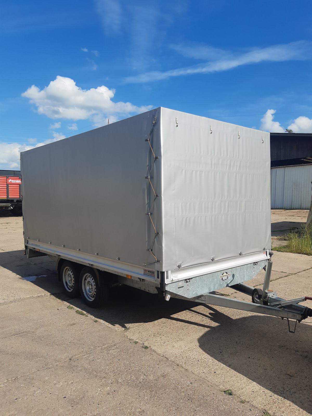gp_69f94926e0f67