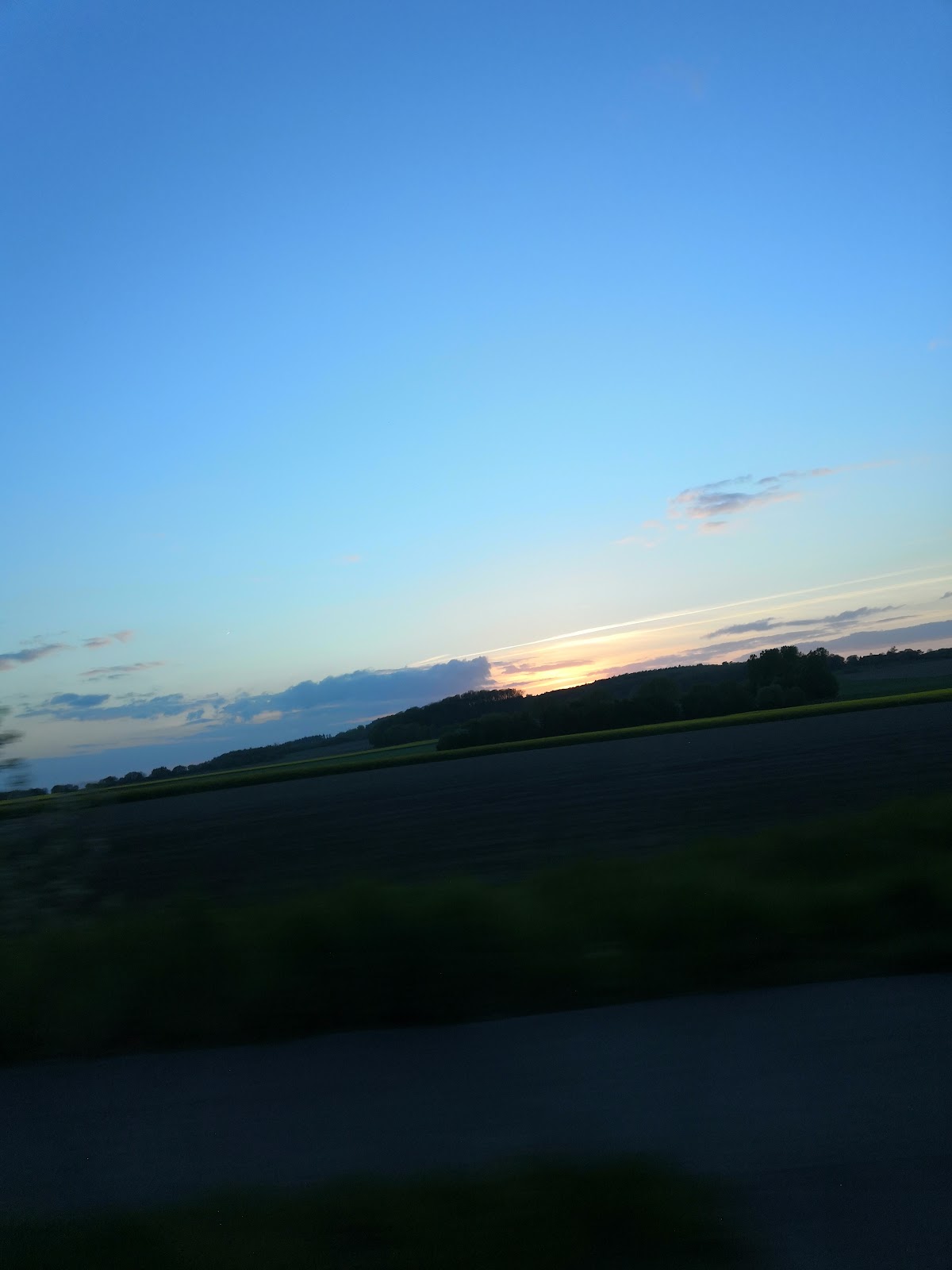 gp_69f9497924d10