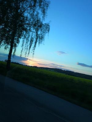 gp_69f9497a578ff