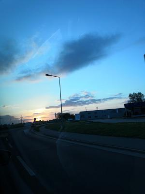 gp_69f9497ad14cd