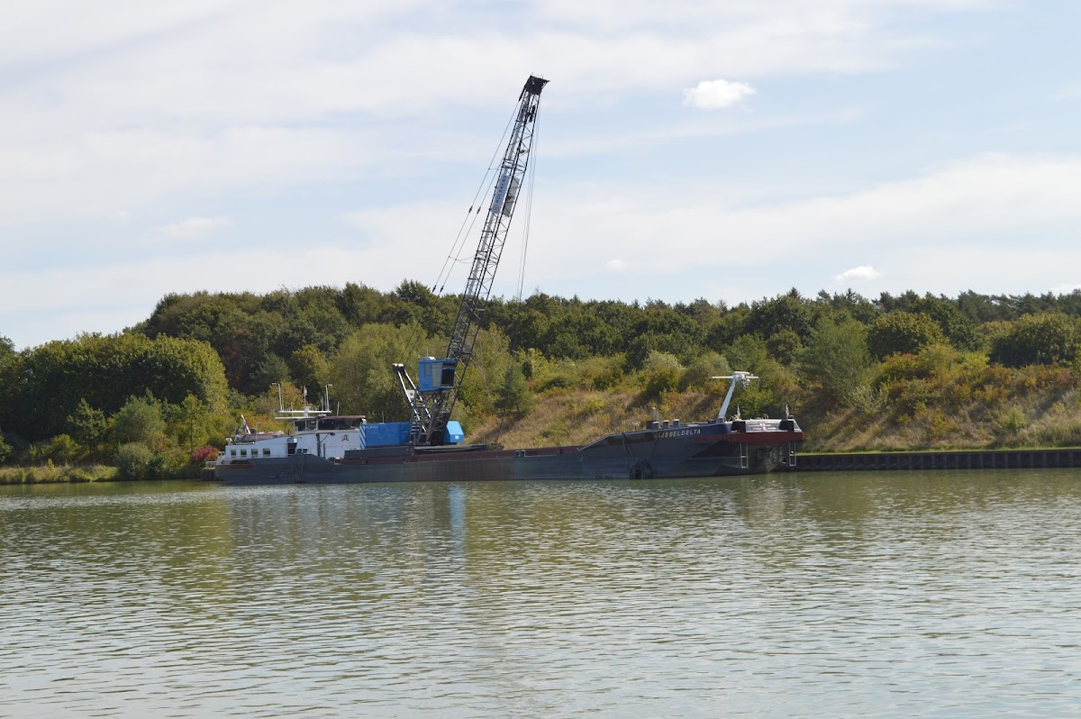 gp_69f949806de96