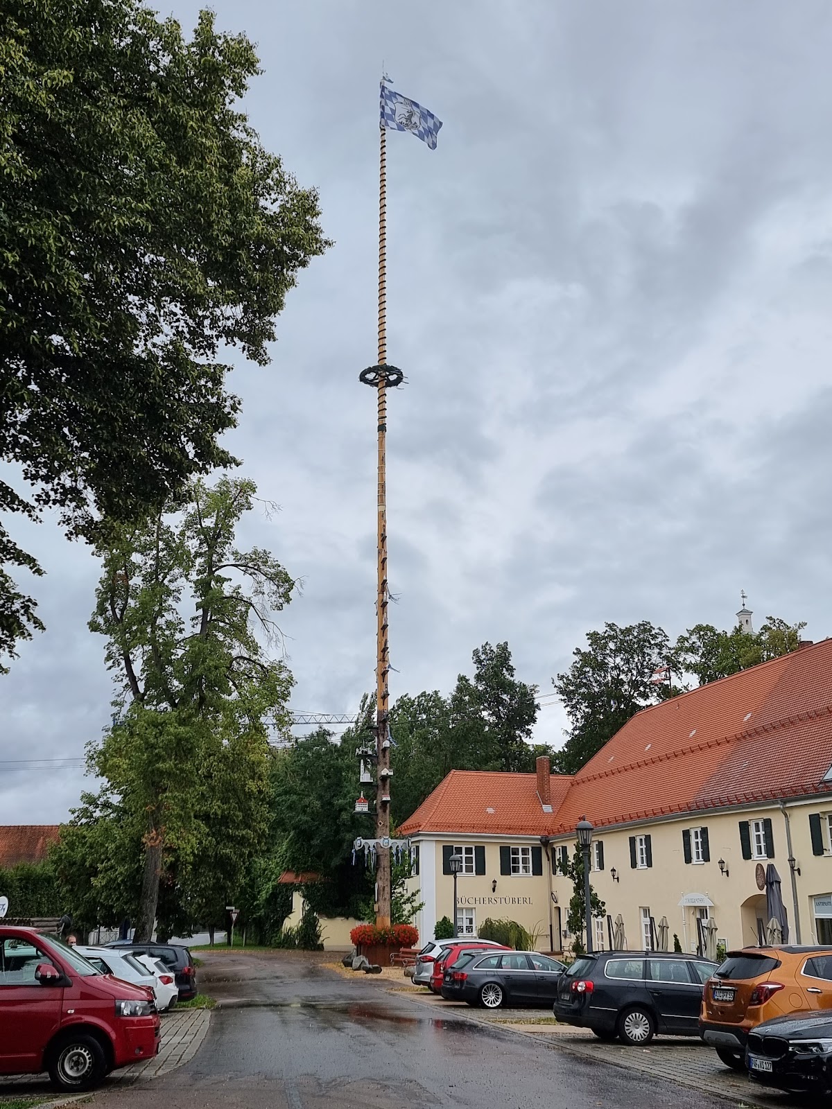gp_69f9283824463