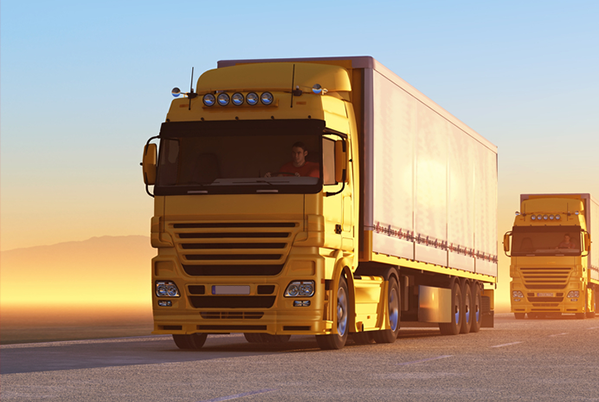 gp_69f949aa8f208