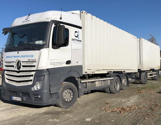 gp_69f949bd37833