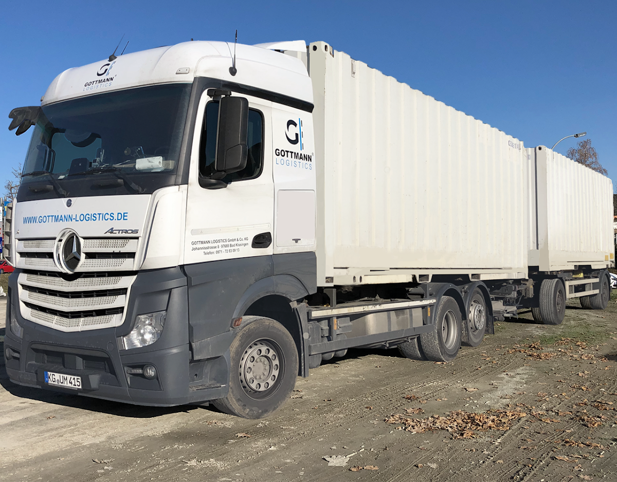 gp_69f949bd37833