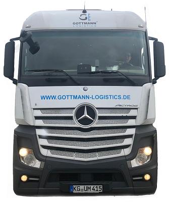 gp_69f949be89535