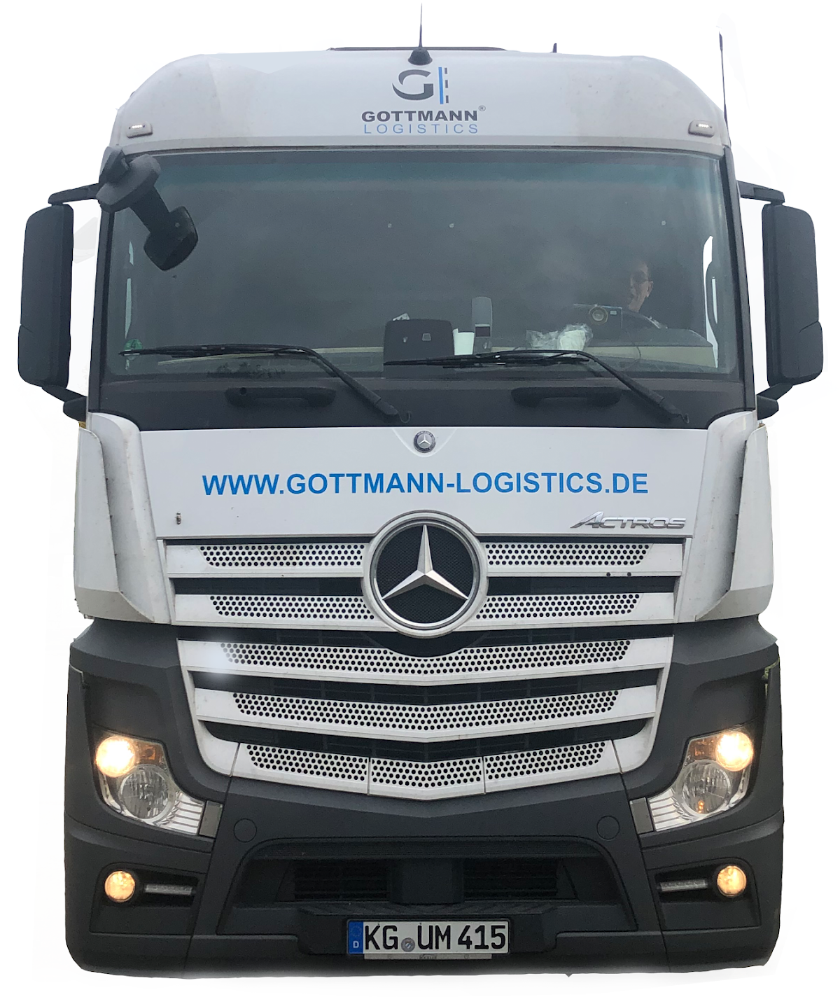 gp_69f949be89535